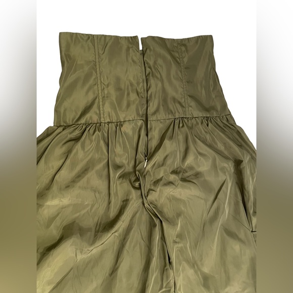 Oliver Jumper Parachute Pants S - Picture 3 of 8